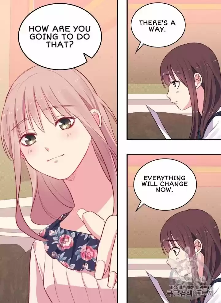 Daisy: How To Become The Duke's Fiancée Chapter 11