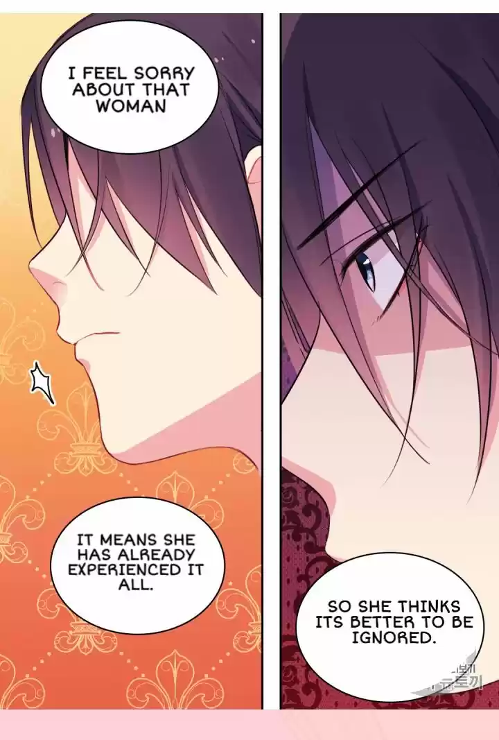 Daisy: How To Become The Duke's Fiancée Chapter 11