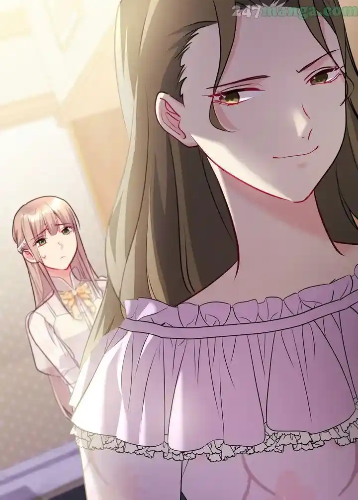 Daisy: How To Become The Duke’s Fiancée Chapter 112