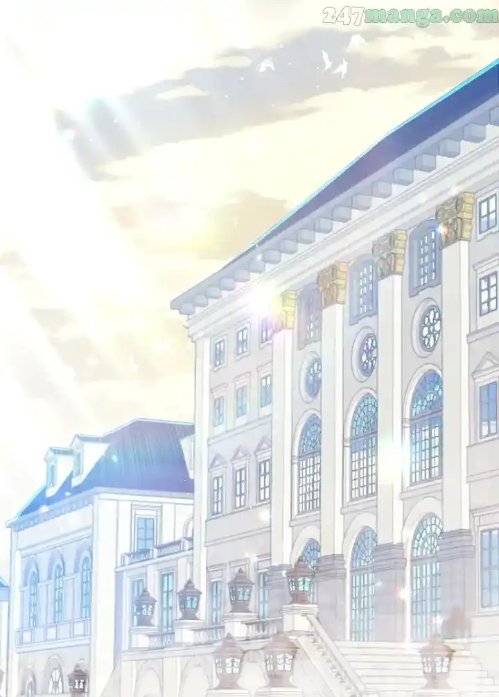 Daisy: How To Become The Duke’s Fiancée Chapter 112