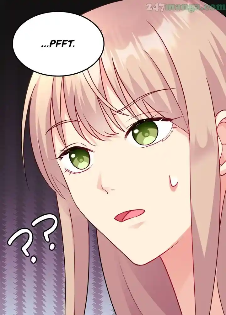 Daisy: How To Become The Duke’s Fiancée Chapter 112