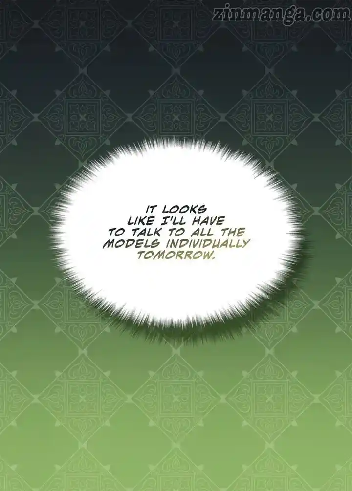 Daisy: How To Become The Duke’s Fiancée Chapter 114