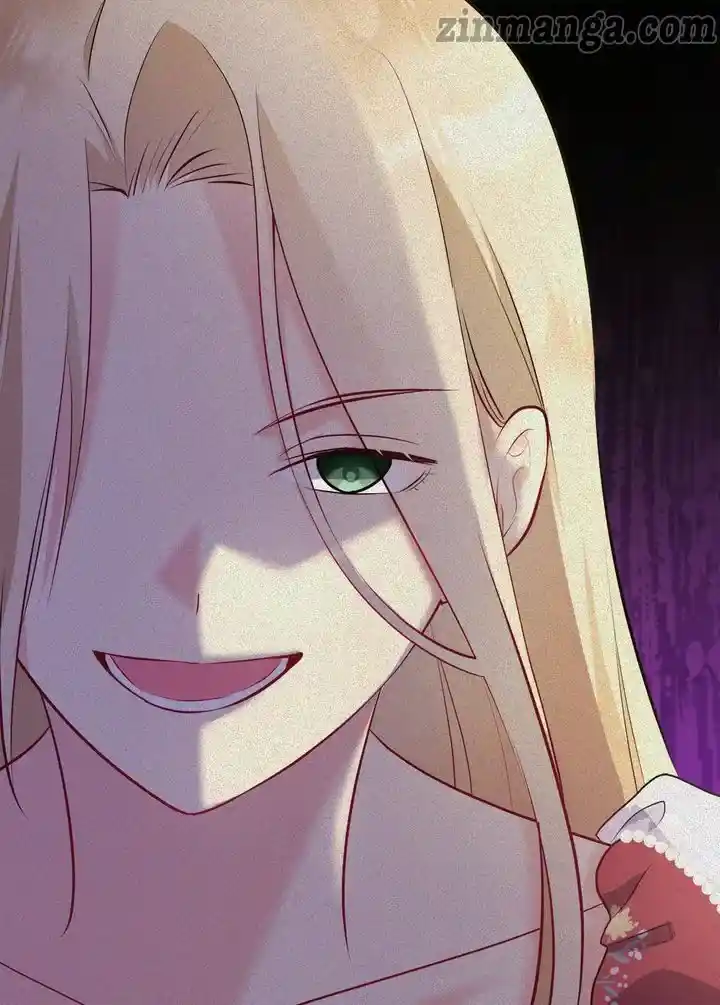 Daisy: How To Become The Duke’s Fiancée Chapter 114