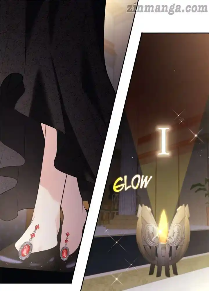 Daisy: How To Become The Duke's Fiancée Chapter 116