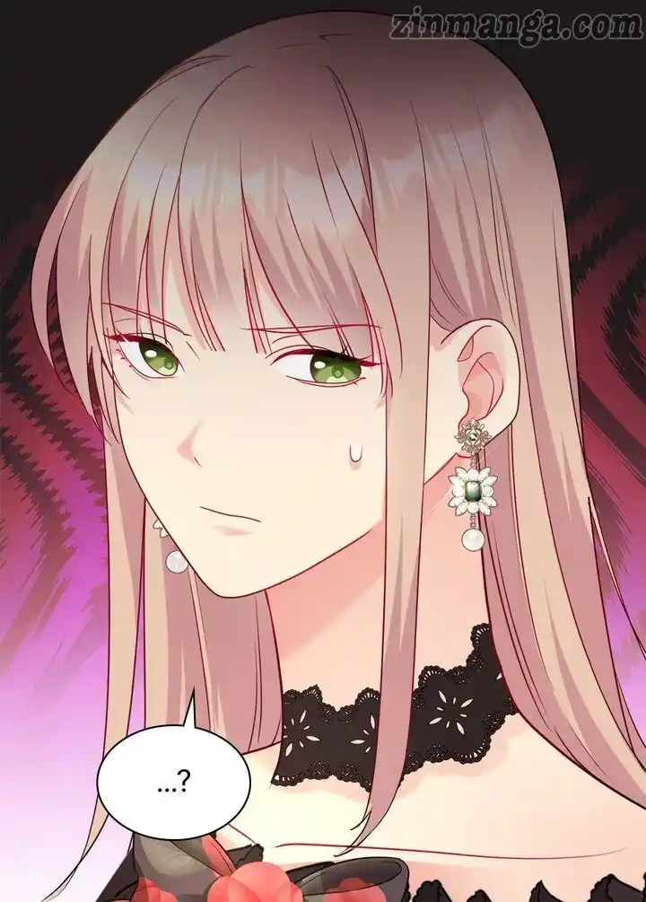 Daisy: How To Become The Duke's Fiancée Chapter 116