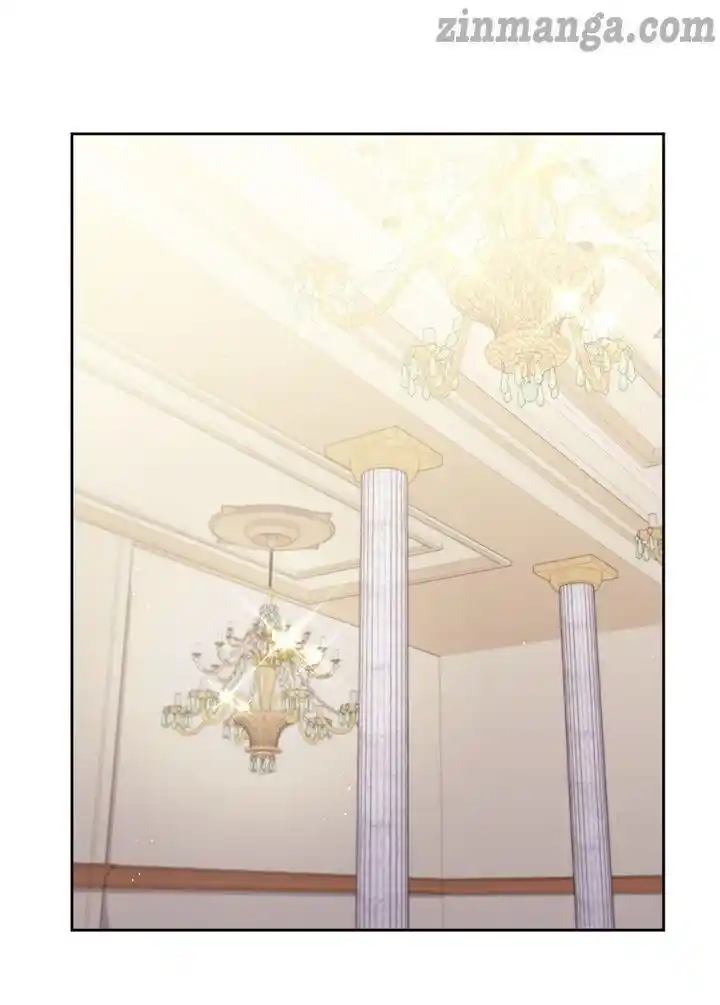 Daisy: How To Become The Duke's Fiancée Chapter 116