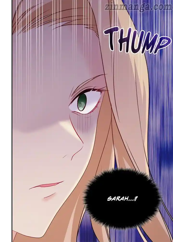 Daisy: How To Become The Duke's Fiancée Chapter 117