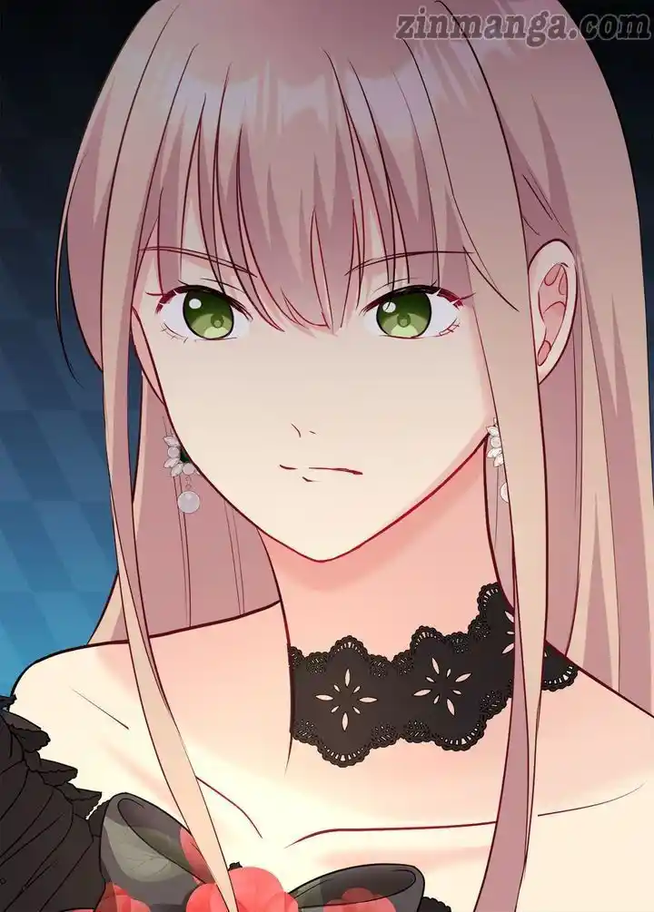 Daisy: How To Become The Duke's Fiancée Chapter 117