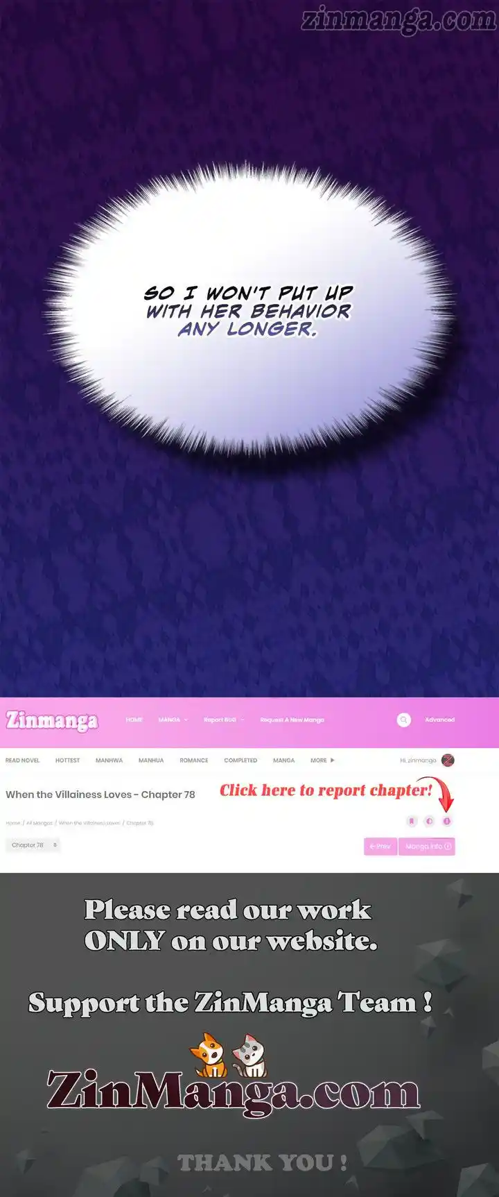 Daisy: How To Become The Duke's Fiancée Chapter 117