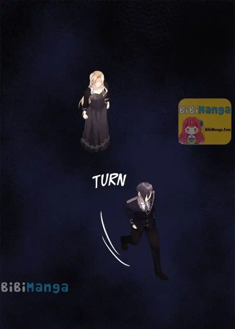 Daisy: How To Become The Duke’s Fiancée Chapter 118