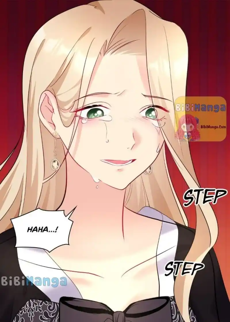 Daisy: How To Become The Duke’s Fiancée Chapter 118