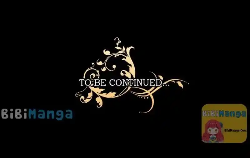 Daisy: How To Become The Duke’s Fiancée Chapter 118