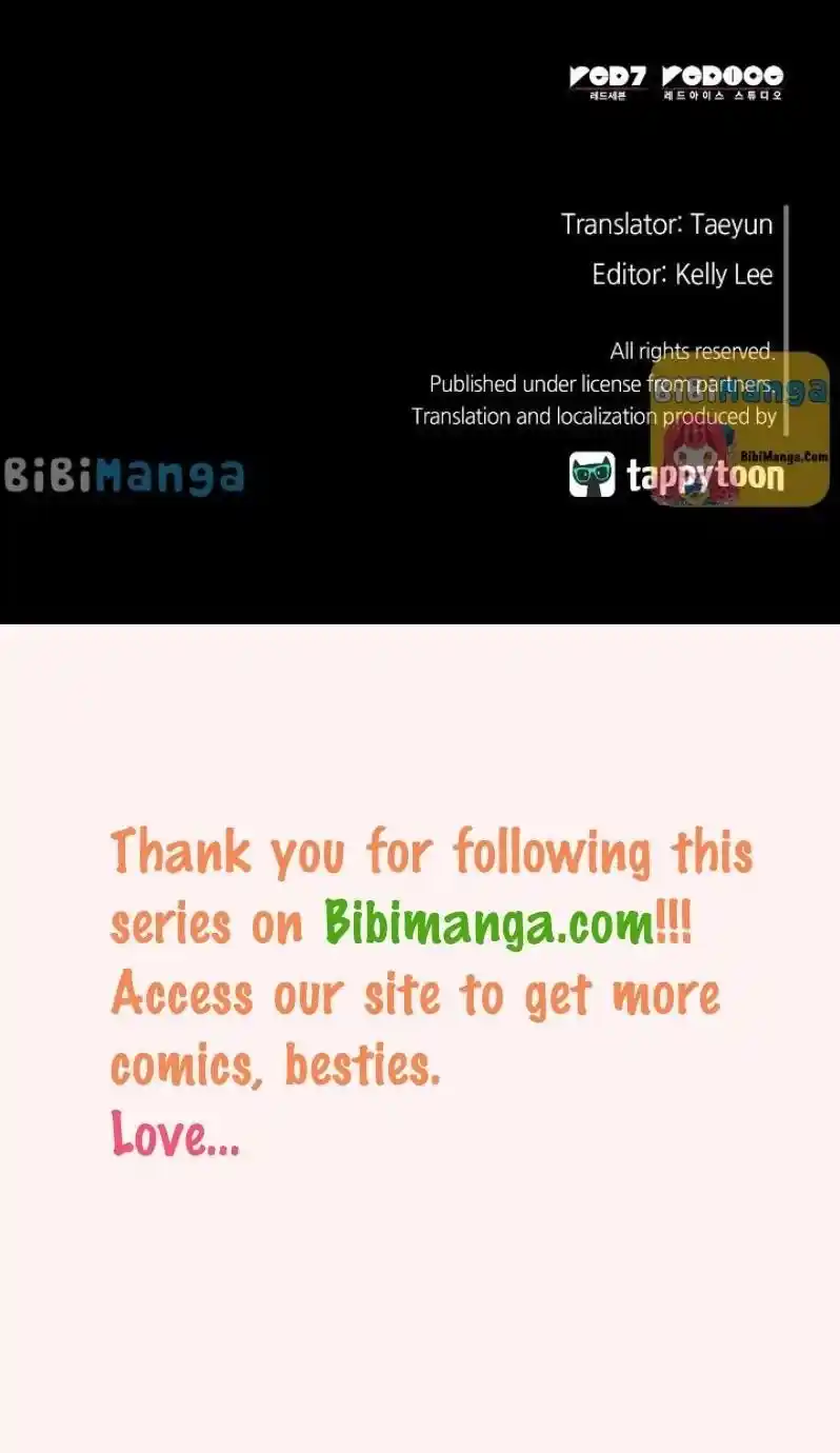 Daisy: How To Become The Duke’s Fiancée Chapter 118