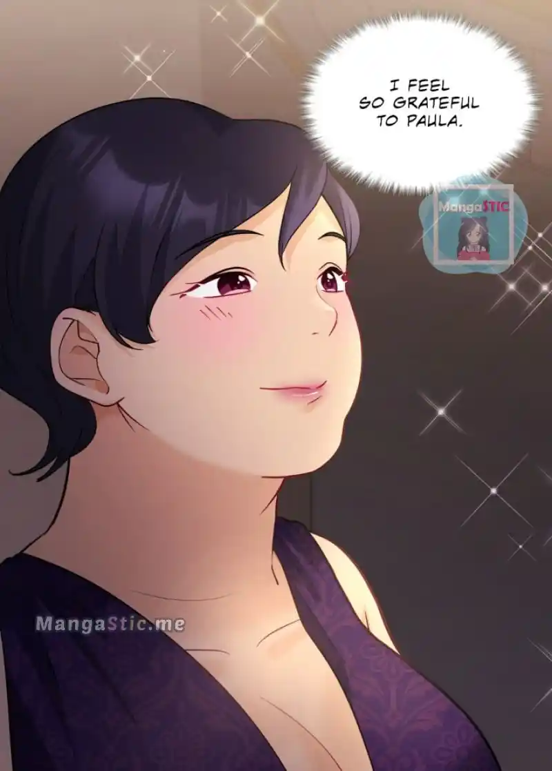 Daisy: How To Become The Duke’s Fiancée Chapter 119