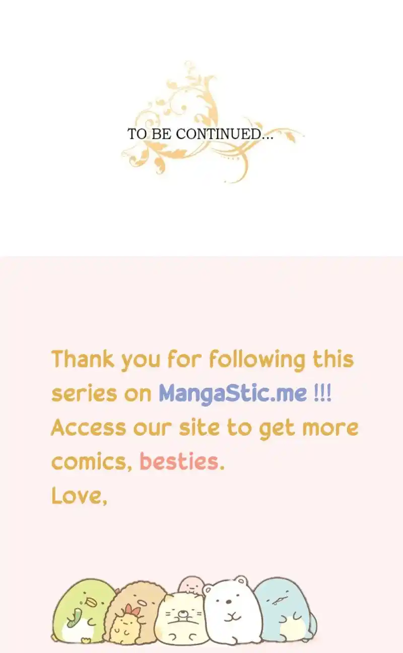 Daisy: How To Become The Duke’s Fiancée Chapter 119