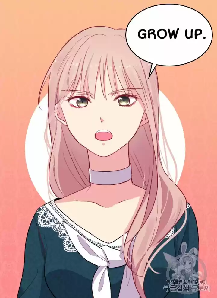 Daisy: How To Become The Duke's Fiancée Chapter 12