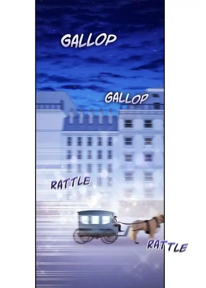 Daisy: How To Become The Duke’s Fiancée Chapter 120