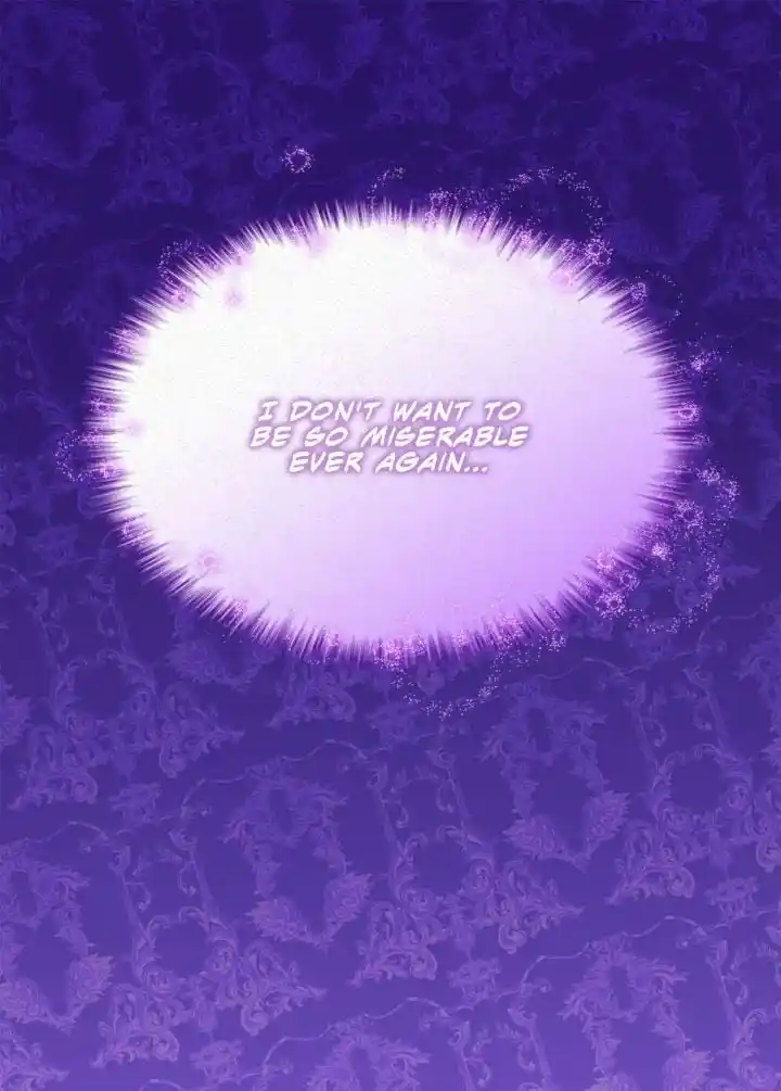 Daisy: How To Become The Duke’s Fiancée Chapter 120