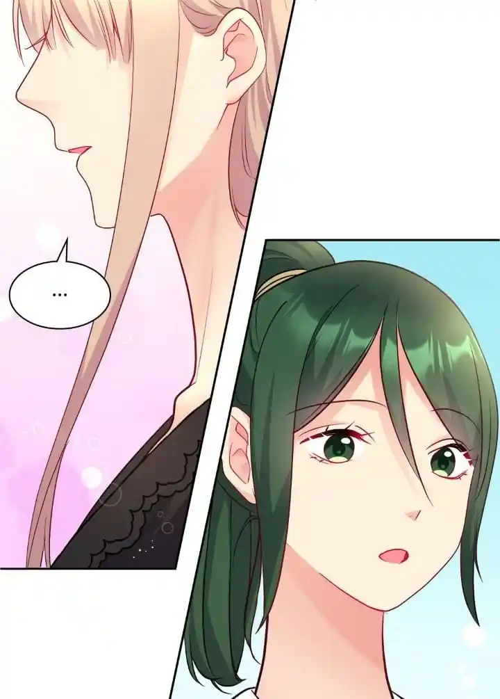 Daisy: How To Become The Duke’s Fiancée Chapter 120