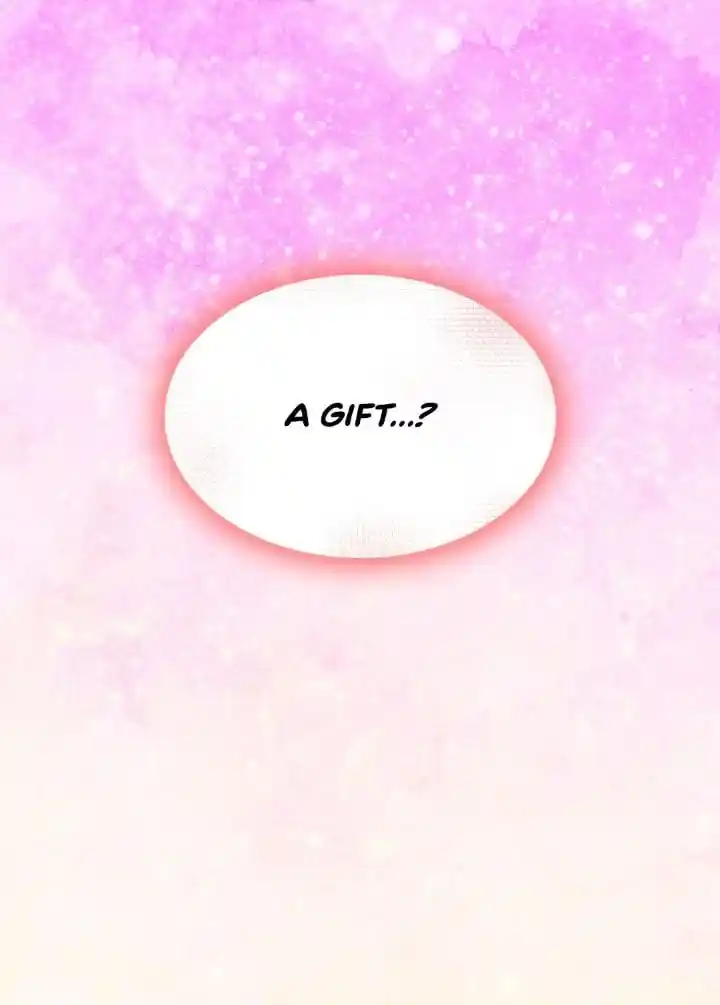 Daisy: How To Become The Duke’s Fiancée Chapter 120