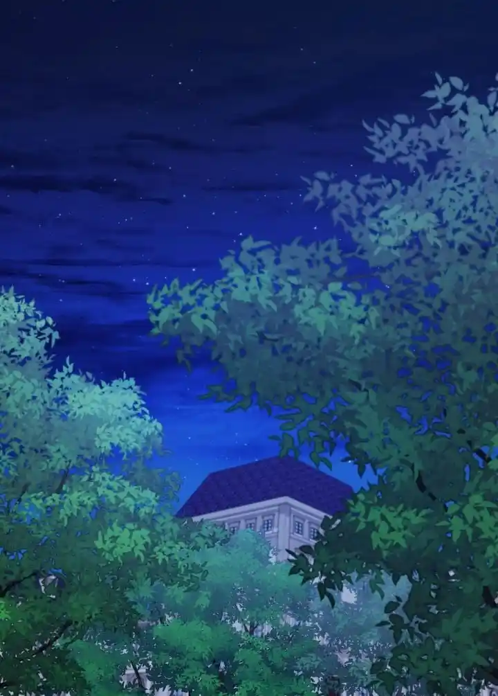 Daisy: How To Become The Duke’s Fiancée Chapter 120