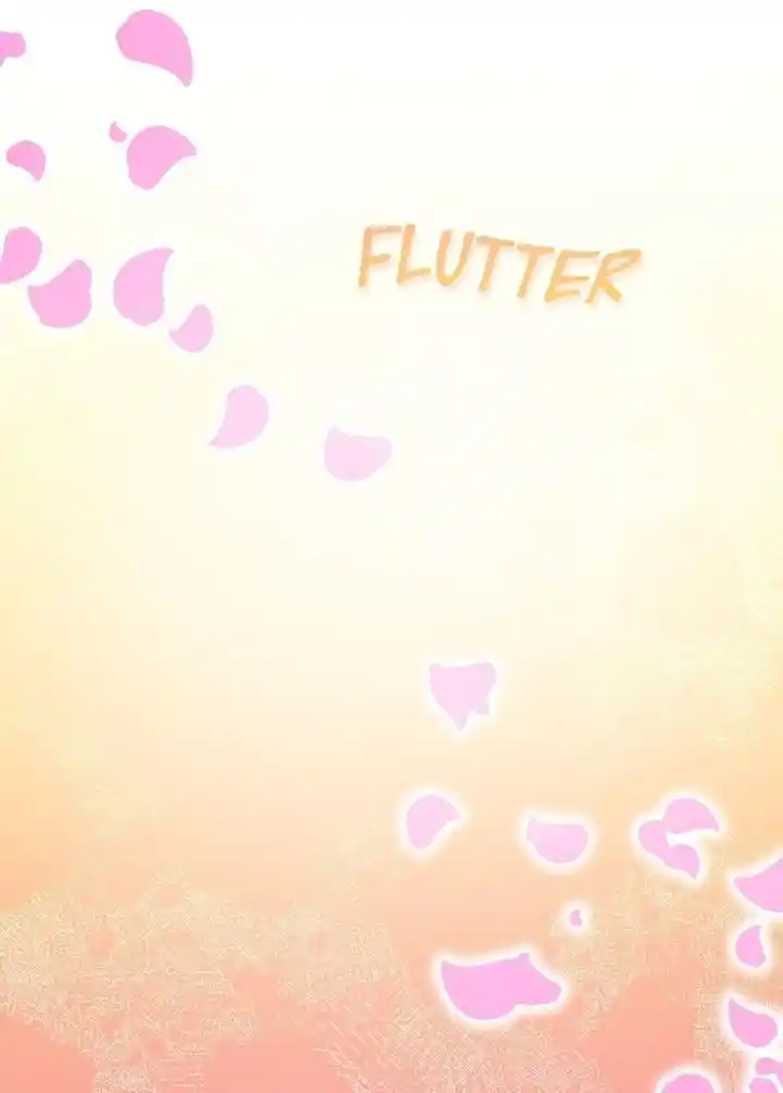 Daisy: How To Become The Duke’s Fiancée Chapter 120