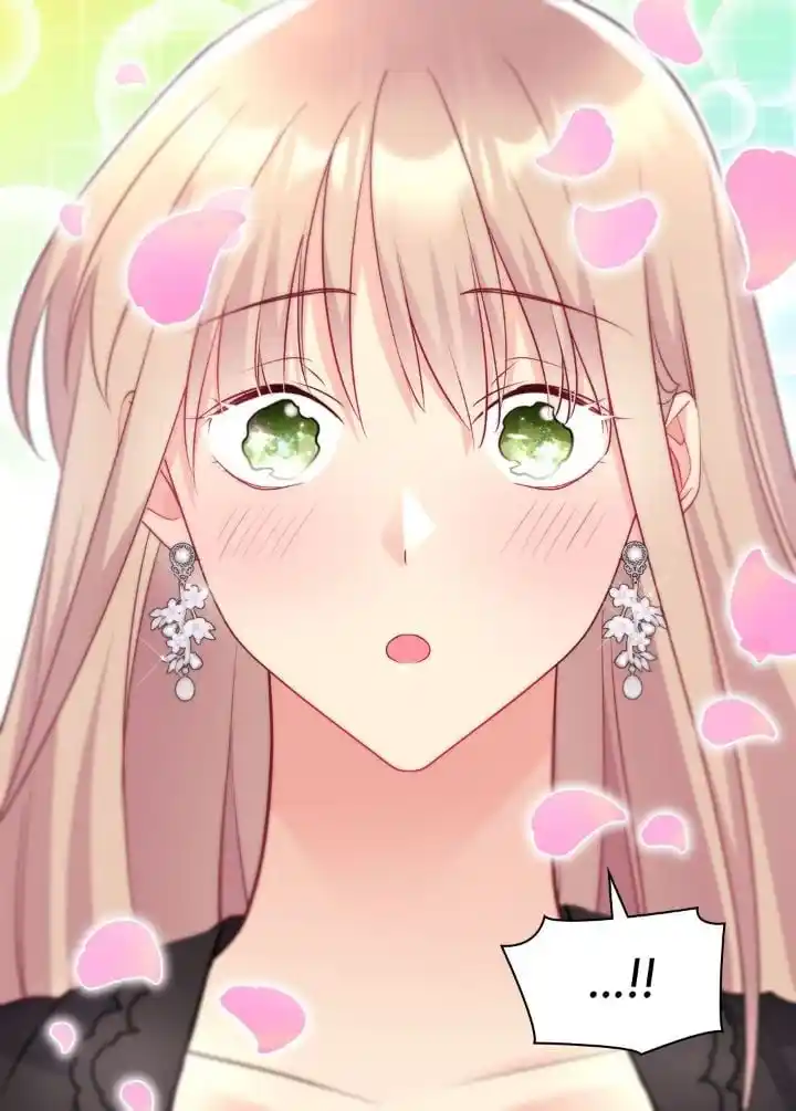 Daisy: How To Become The Duke’s Fiancée Chapter 120