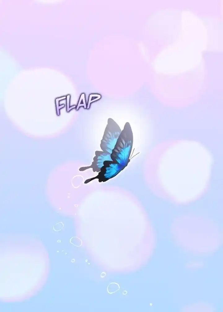 Daisy: How To Become The Duke’s Fiancée Chapter 120