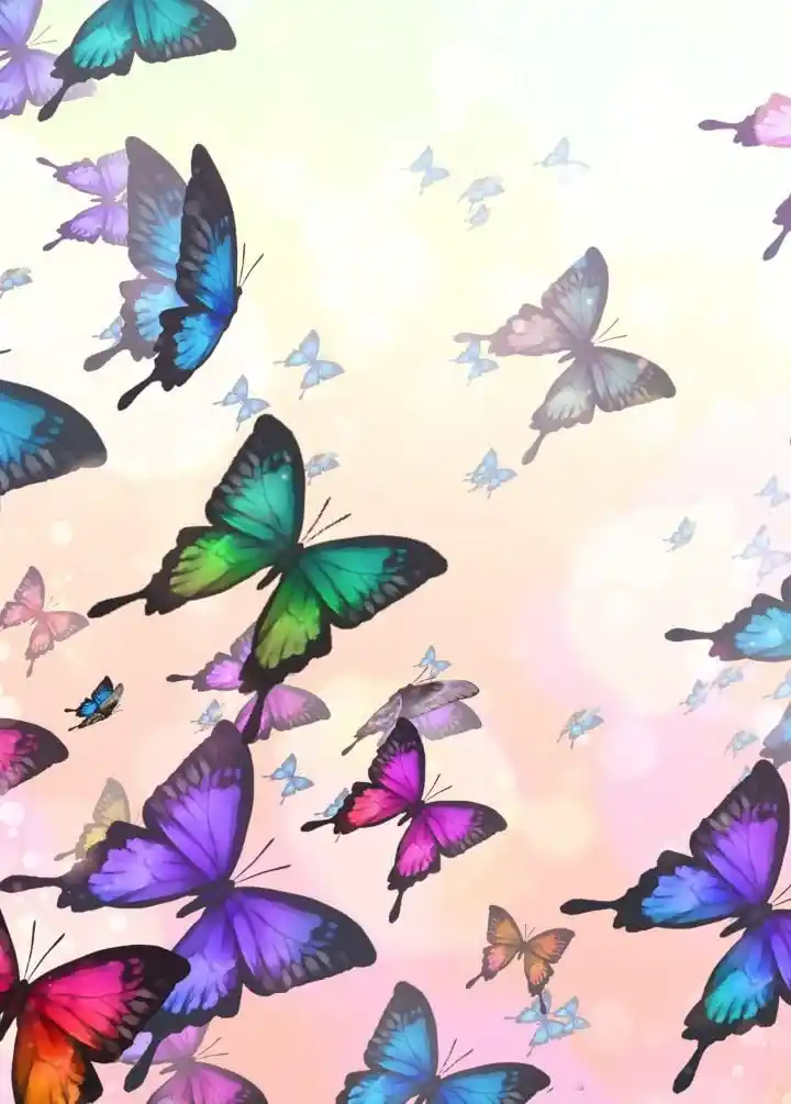 Daisy: How To Become The Duke’s Fiancée Chapter 120