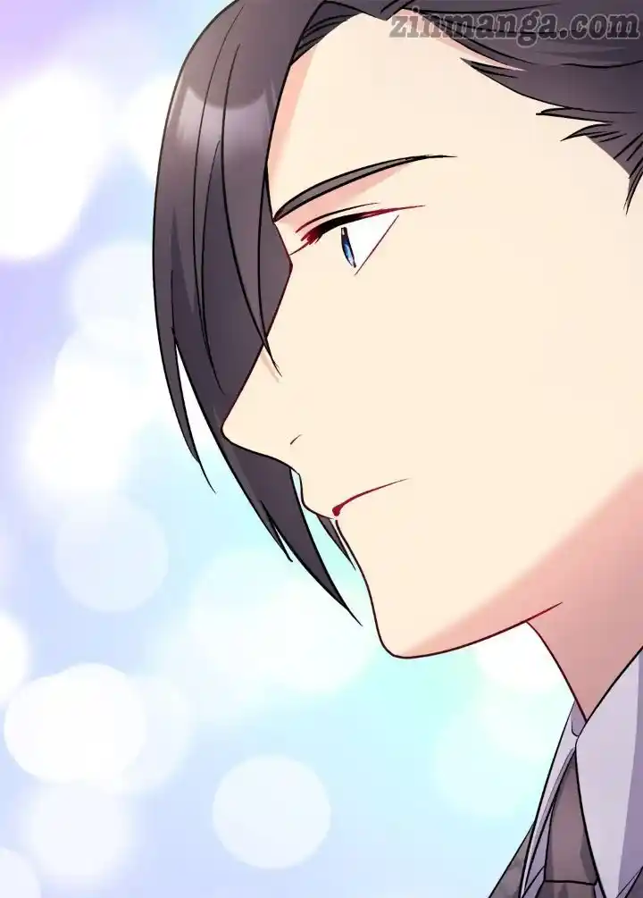 Daisy: How To Become The Duke's Fiancée Chapter 121