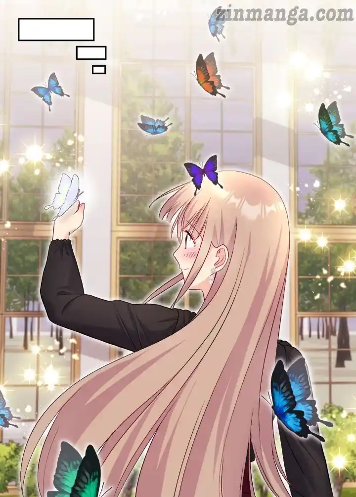 Daisy: How To Become The Duke's Fiancée Chapter 121