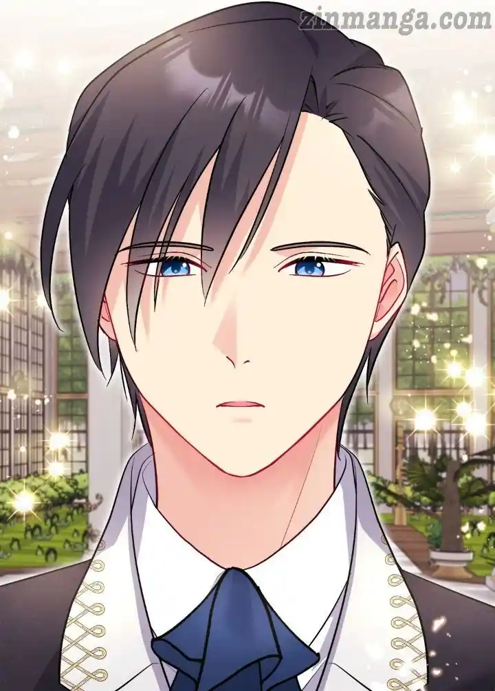 Daisy: How To Become The Duke's Fiancée Chapter 121