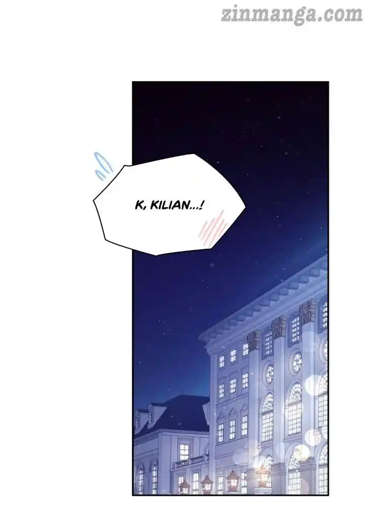 Daisy: How To Become The Duke's Fiancée Chapter 121