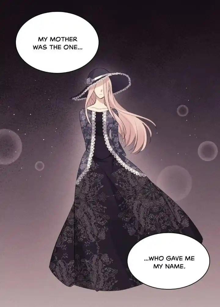 Daisy: How To Become The Duke’s Fiancée Chapter 122