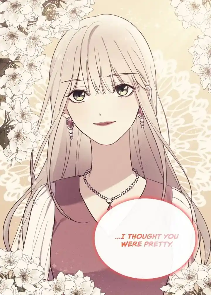 Daisy: How To Become The Duke’s Fiancée Chapter 122