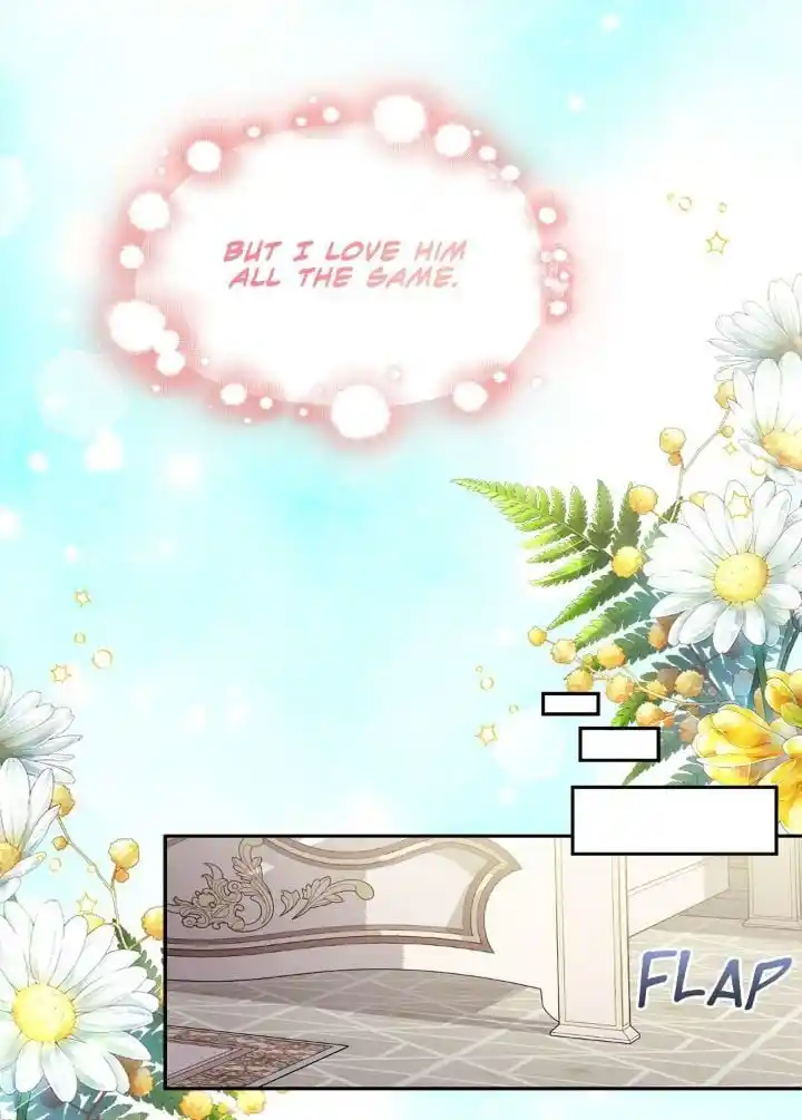 Daisy: How To Become The Duke’s Fiancée Chapter 122