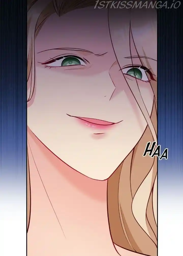 Daisy: How To Become The Duke's Fiancée Chapter 123