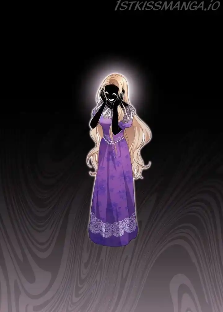 Daisy: How To Become The Duke's Fiancée Chapter 123