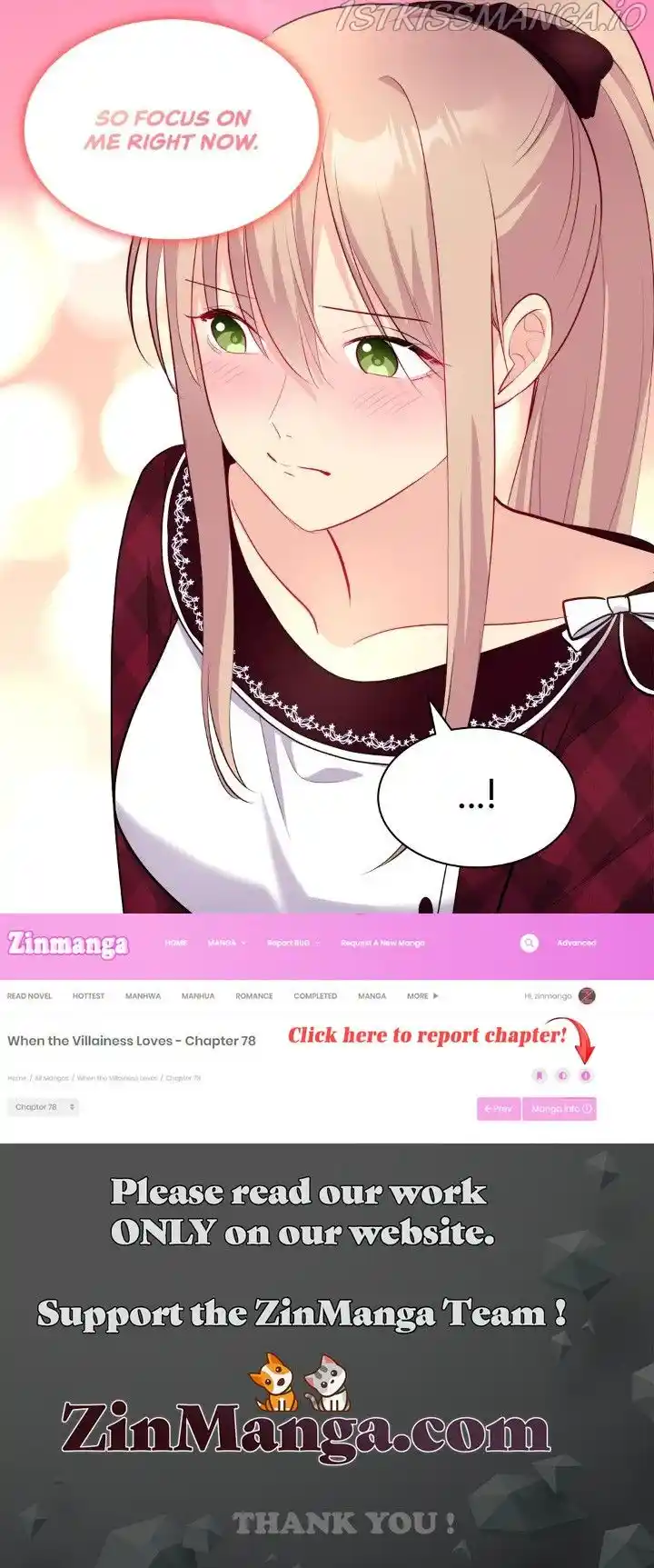 Daisy: How To Become The Duke's Fiancée Chapter 123