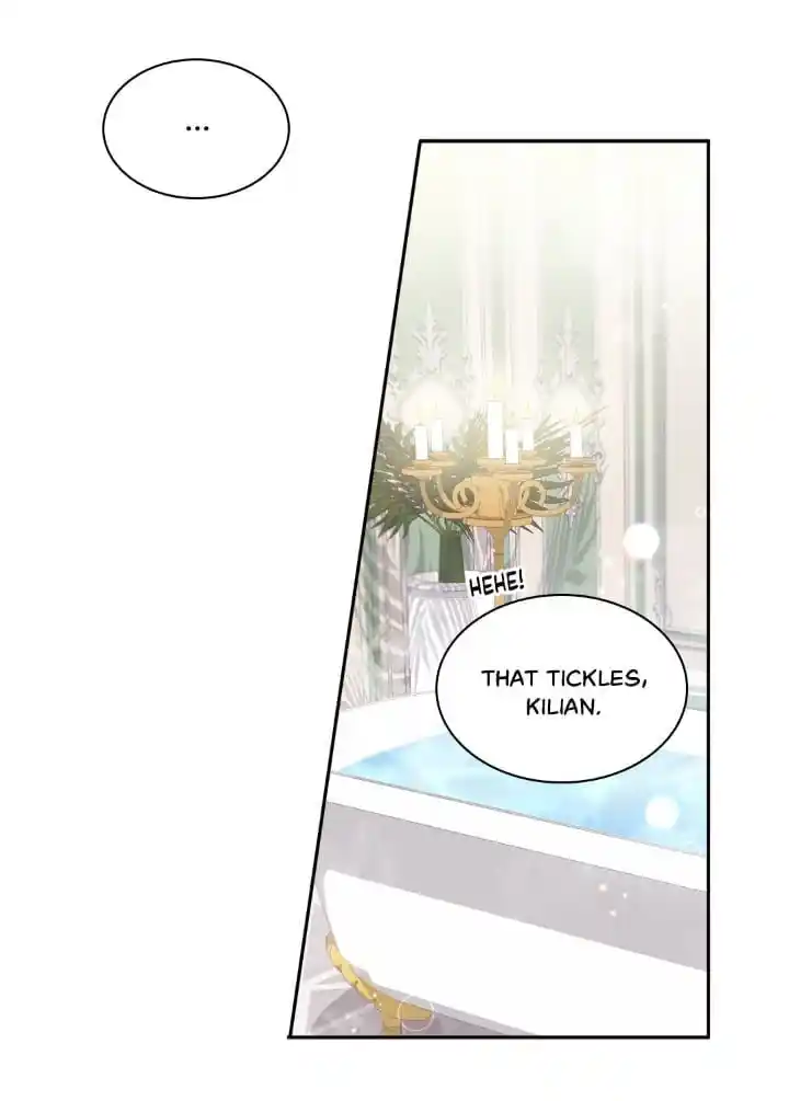 Daisy: How To Become The Duke’s Fiancée Chapter 124