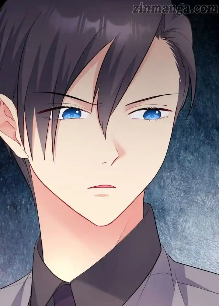 Daisy: How To Become The Duke’s Fiancée Chapter 126