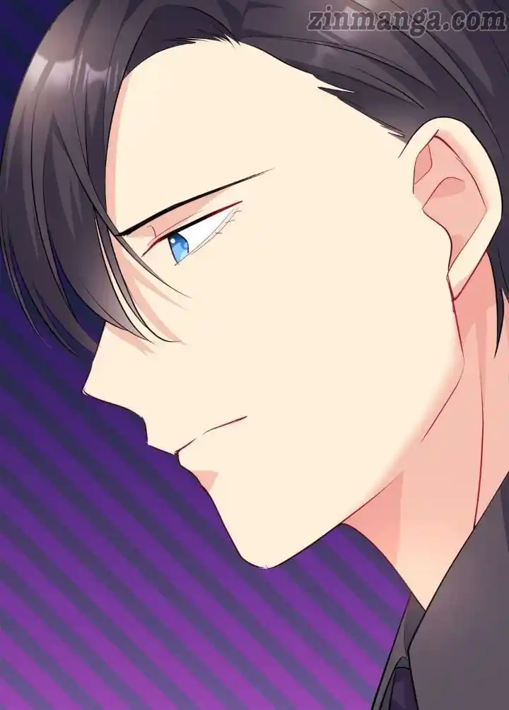 Daisy: How To Become The Duke’s Fiancée Chapter 126