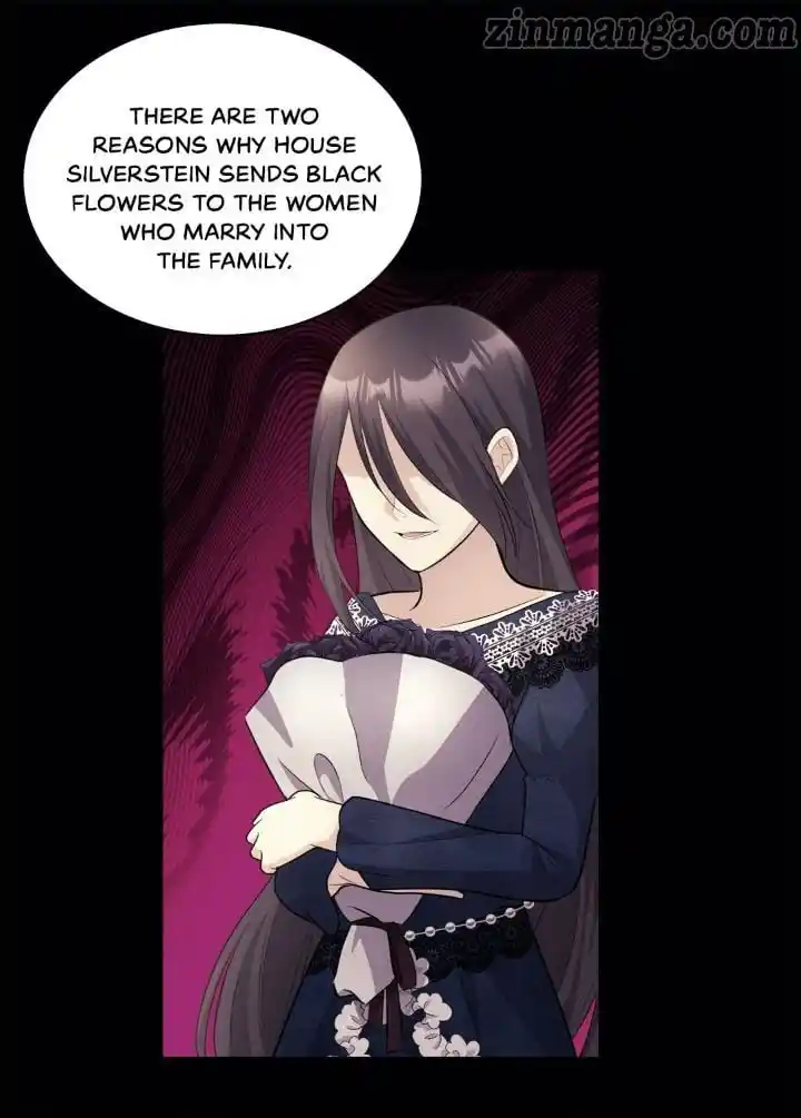 Daisy: How To Become The Duke’s Fiancée Chapter 126