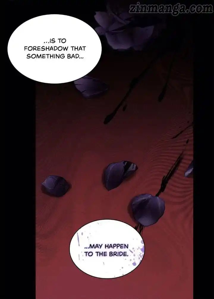 Daisy: How To Become The Duke’s Fiancée Chapter 126