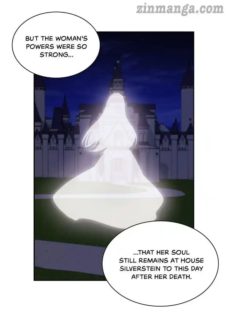 Daisy: How To Become The Duke’s Fiancée Chapter 126