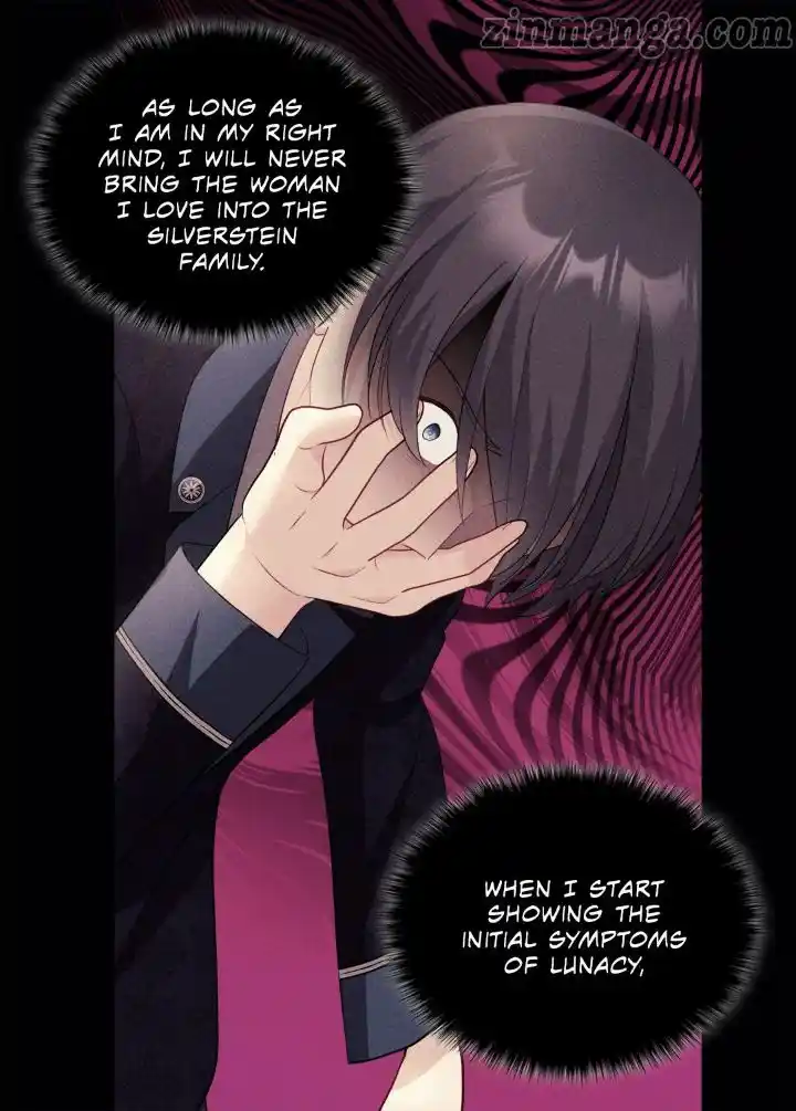 Daisy: How To Become The Duke’s Fiancée Chapter 127