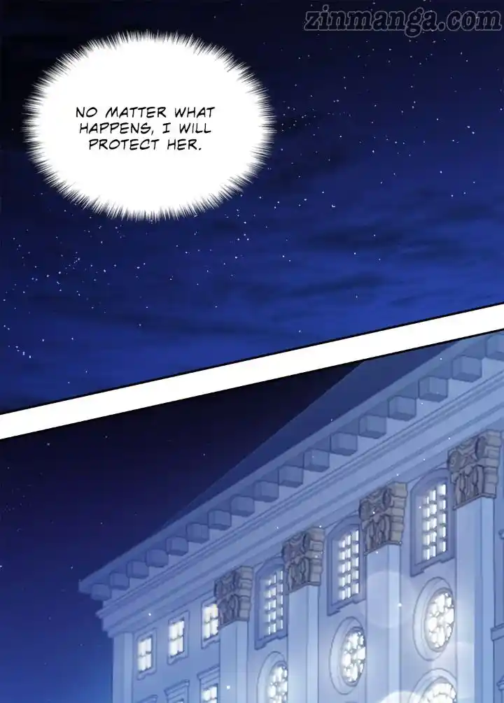 Daisy: How To Become The Duke’s Fiancée Chapter 127