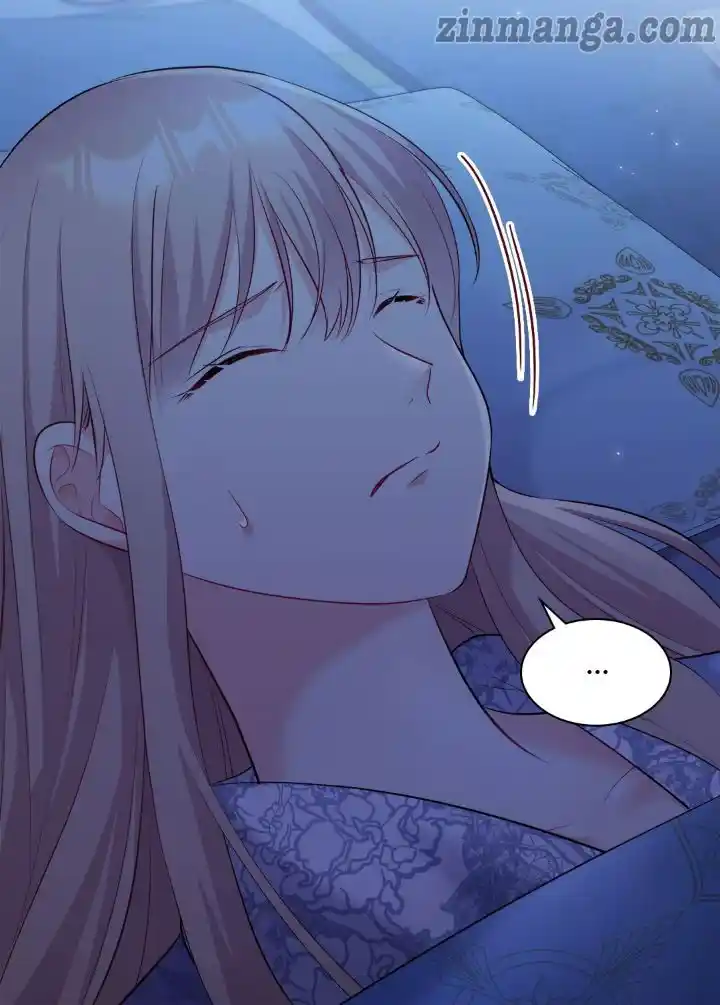 Daisy: How To Become The Duke’s Fiancée Chapter 127