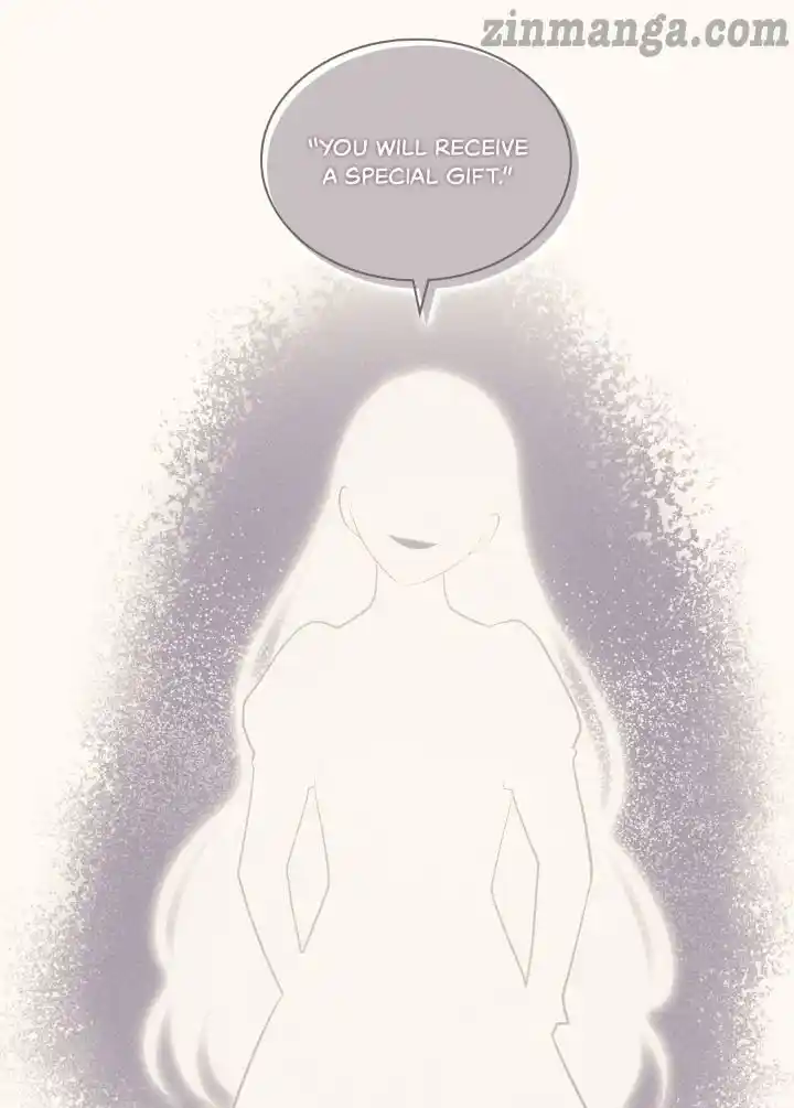 Daisy: How To Become The Duke’s Fiancée Chapter 127