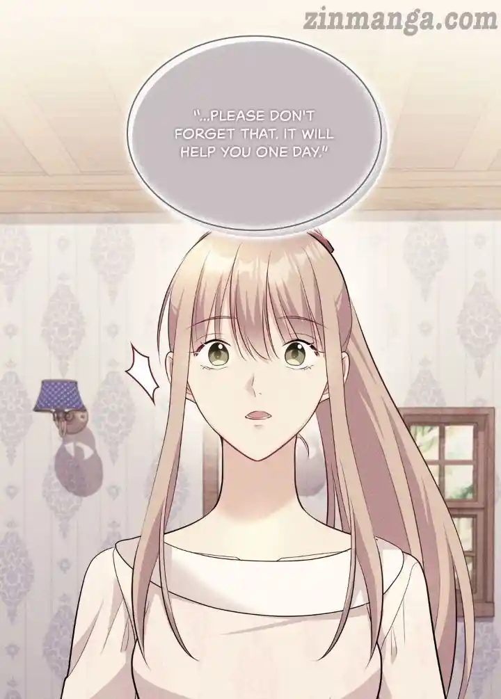 Daisy: How To Become The Duke’s Fiancée Chapter 127